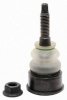 Sworzeń wahacza górnego Ford Explorer / Lincoln Aviator / Mercury Mountaineer 104268